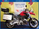 bmw-r-1200-gs-garantita-e-finanziabile