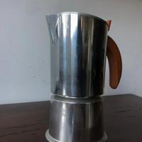 Caffettiera foppapedretti