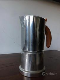 Caffettiera foppapedretti