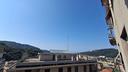 appartamento-di-70-m²-con-3-locali-a-genova