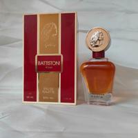 Battistoni Marta edt profumo donna vintage.