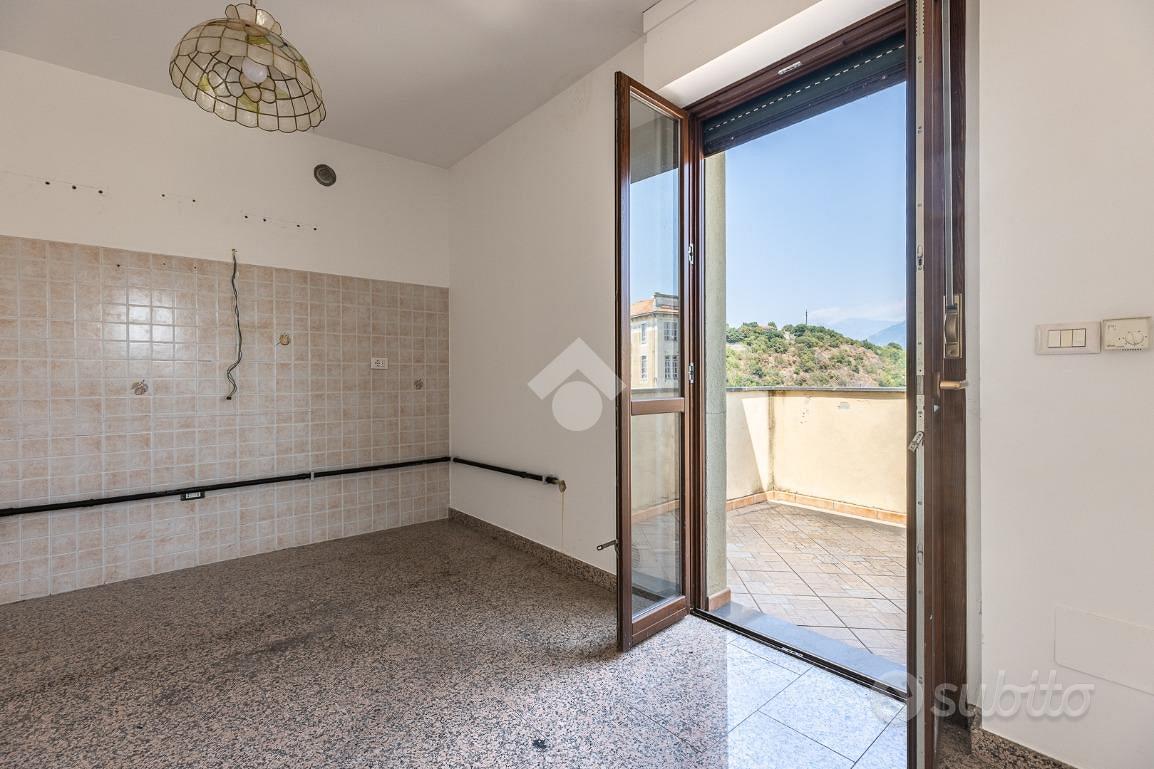 Appartamento – Ivrea, San Lorenzo - Altro