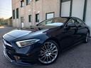 mercedes-benz-cls-350-d-4matic-auto-premium-plus