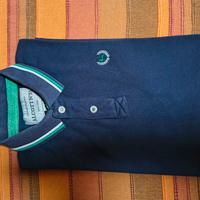 Polo Alcott taglia M 