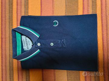Polo Alcott taglia M 