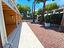 Immagine 21