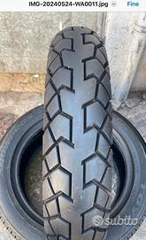 120 90 17 continental