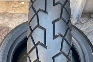 120 90 17 continental