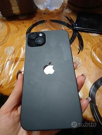Iphone 15 plus