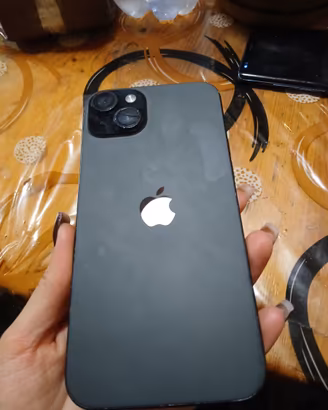 Iphone 15 plus