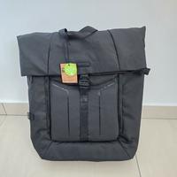 zaino carpisa viaggio