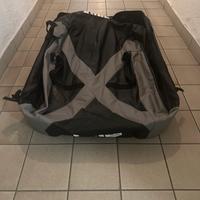 Box Thule Ranger 90