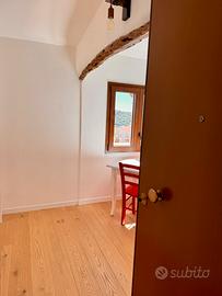 B&B B&BO Nuoro centro