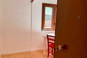 B&B B&BO Nuoro centro
