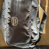 Borsa da viaggio per bebè