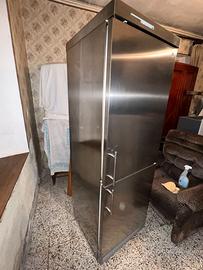 frigorifero General Electric TCG