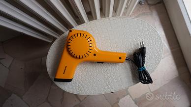 Asciugacapelli vintage Rowenta Funzionante    