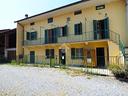 casa-semindipendente-a-castelletto-cervo