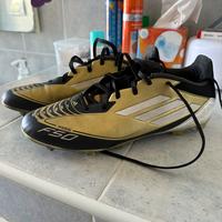 Adidas F50 League Messi numero 42,5