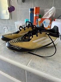 Adidas F50 League Messi numero 42,5