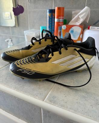 Adidas F50 League Messi numero 42,5