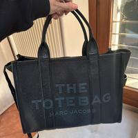 Tote bag marc jacobs