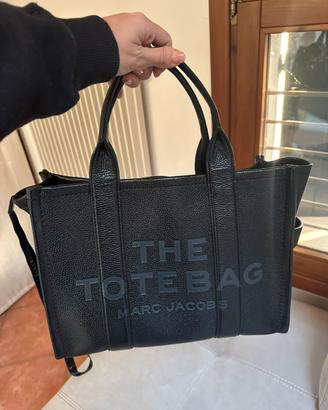 Tote bag marc jacobs