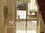 Immagine 18