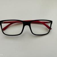 Occhiali da vista Polo Ralph Lauren PH2126 5504