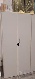 Armadio multiuso
