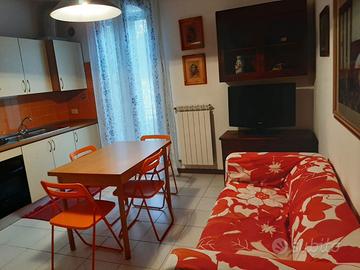 Appartamento Adria [40058024ARG]
