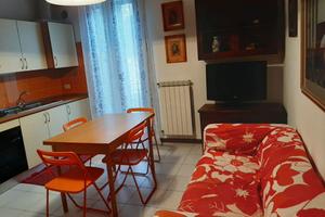 Appartamento Adria [40058024ARG]