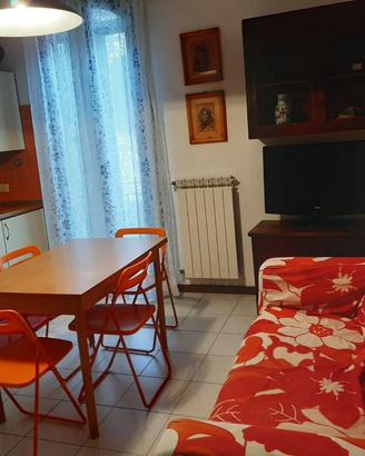 Appartamento Adria [40058024ARG]