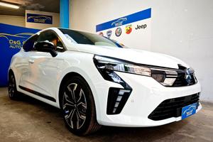 Mitsubishi Colt 1.0 GPL Intense Nuova Km zero