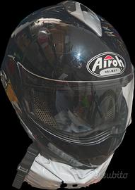 Casco per moto