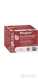 Reupair