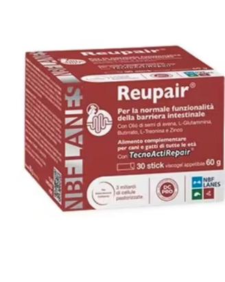Reupair