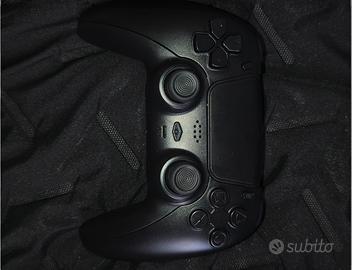 Controller Bluetooth Telefono, PC, Nintendo ecc.