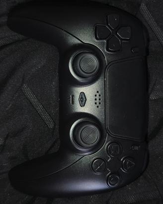 Controller Bluetooth Telefono, PC, Nintendo ecc.