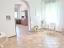 Immagine 17
