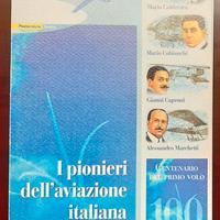 8 folder italiani ampiamente scontati sul facciale