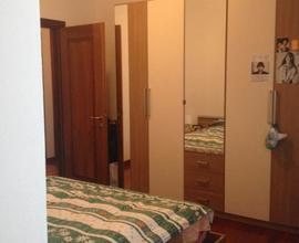 Appartamento in centro a Belluno