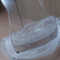 Parabrezza cupolino originale  Bmw F800 GS 