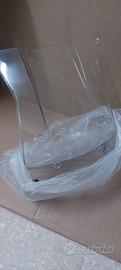 Parabrezza cupolino originale  Bmw F800 GS 