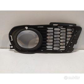 BMW 3 E92 E93 LCI Pacchetto M Griglia Sx-14325