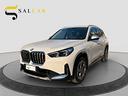 bmw-x1-xdrive-23d-xline-2022