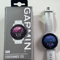 Garmin Forerunner 255 Music