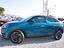 Immagine 10
