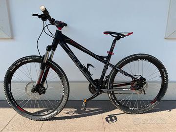 Montain bike Bulls Sharptail Sport 26"