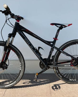 Montain bike Bulls Sharptail Sport 26"